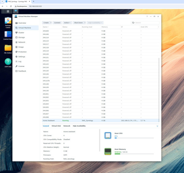 NAS Synology - HA virtual-1.jpg