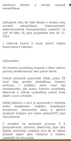 Snímek obrazovky 2024-12-21 081005.jpg