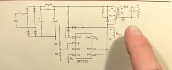 Inside a Jutai Xmas lighting power supply. - YouTube — Mozilla Firefox.png