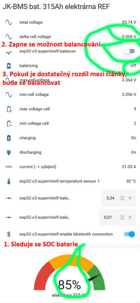 řízení balancování.jpg