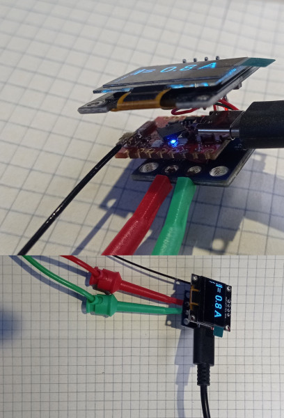 ESP32miniC3+INA226+OLED.jpg