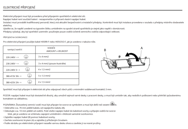 Instruction-for-Use (1).pdf.png