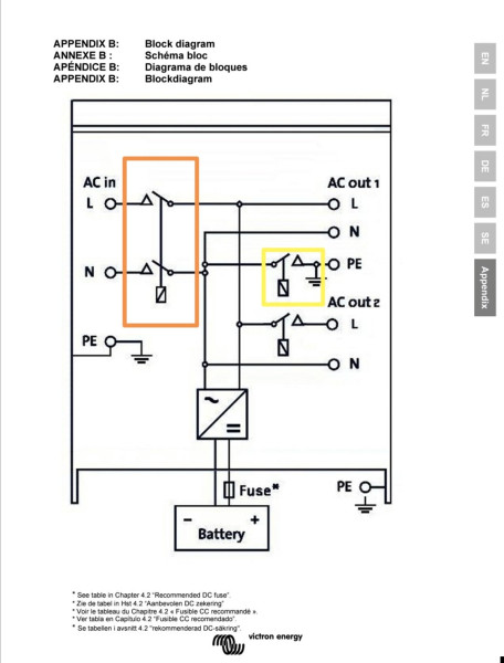 victron_GND_relay.jpg