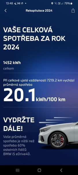 Screenshot_20250113_134801_My BMW.jpg