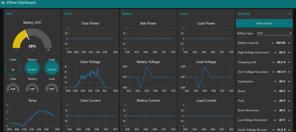 EpeverDashboard.jpg