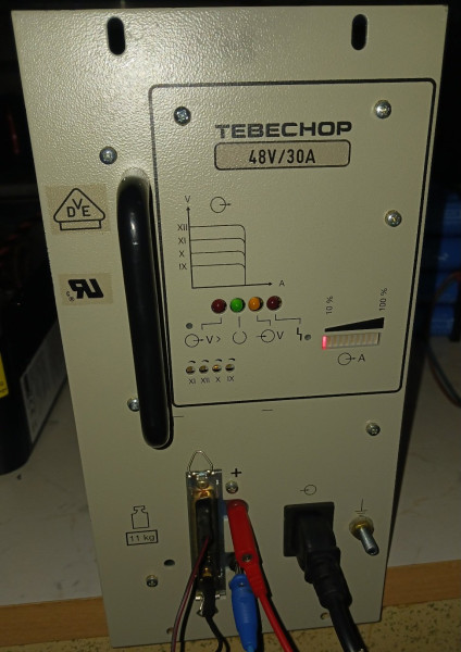 tebechop1700 48-30.jpg