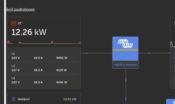 (48) Paralelní zapojení Multiplus II 3000 - Fórum MyPower.CZ.png