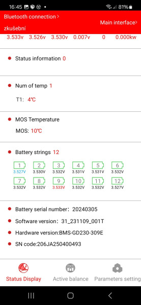 Screenshot_20250120_164534_SMART BMS.jpg