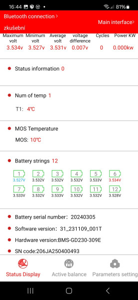 Screenshot_20250120_164456_SMART BMS.jpg