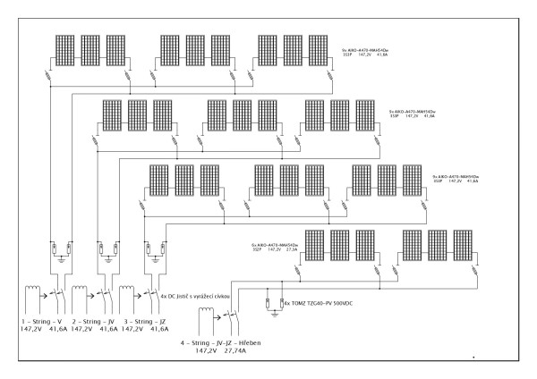 Schema  FVE v2_page-0001.jpg