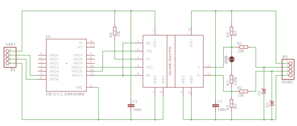 bms-rs485_v2.PNG