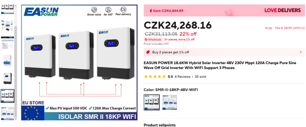 EASUN POWER 18.6KW Hybrid Solar Inverter 48V .png