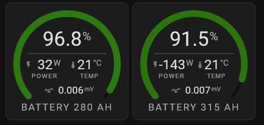 HA-battery.png