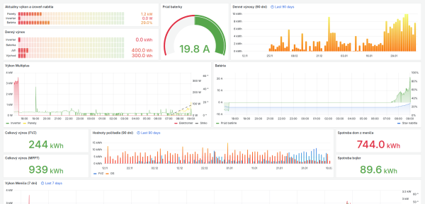 grafana.png