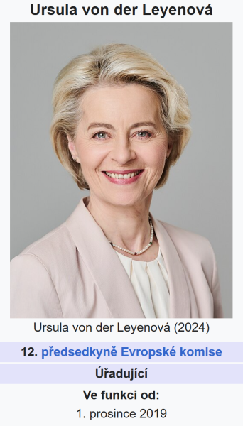 Ursula von der Leyenová – Wikipedie.png