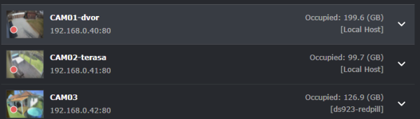 syno-cams.PNG