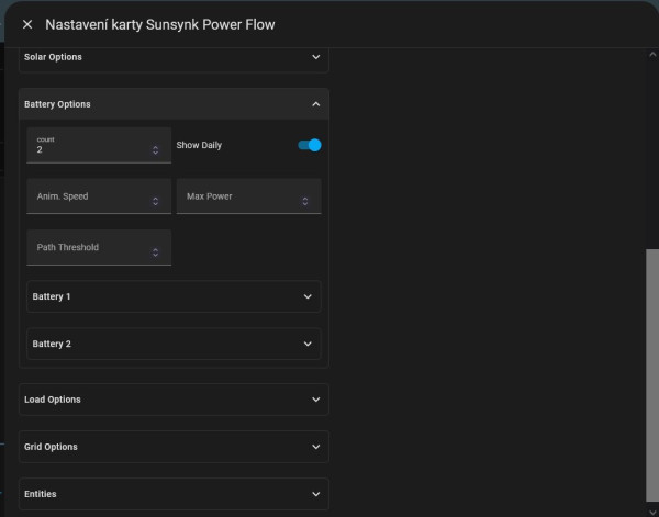 SunSynk Power Flow Card Batt2a.jpg