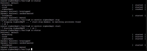 apline_zigbee2mqtt_crashedX.jpg