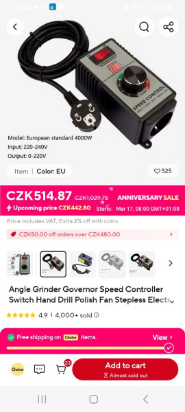 Screenshot_20250314_152829_AliExpress.jpg