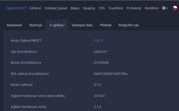 apline_zigbee2mqtt_OK_1420.jpg