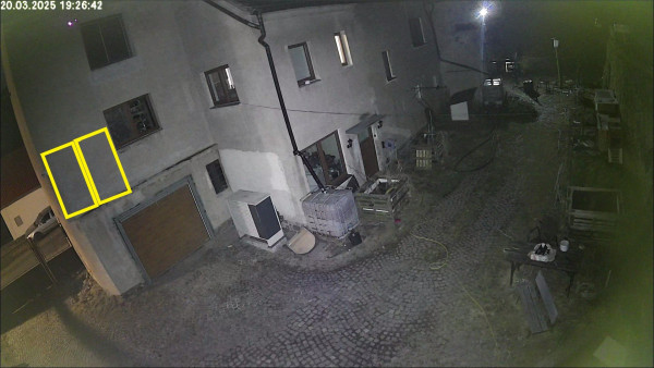panely západ.jpg