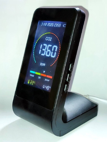 detektor_co2.png