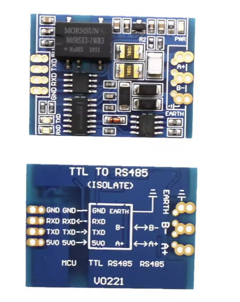 ADUM3201 + B0505XT TTL to RS485.jpg