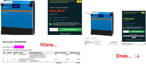 Snímek obrazovky_30-4-2025_81838_www.profishop.de.jpg