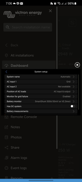 Screenshot_20250502_070647_VRM.jpg