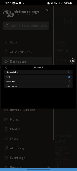 Screenshot_20250502_070653_VRM.jpg
