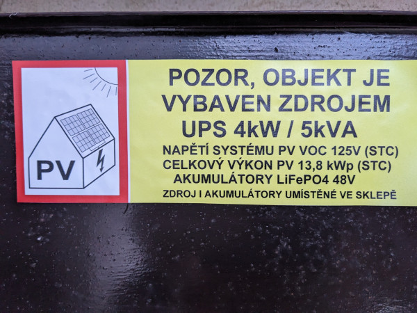 PXL_20240226_153511753.jpg