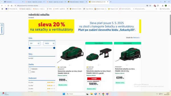 Snímek obrazovky (59).png