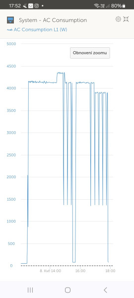 Screenshot_20250508_175253_Chrome.jpg
