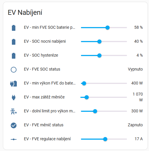 evse.png