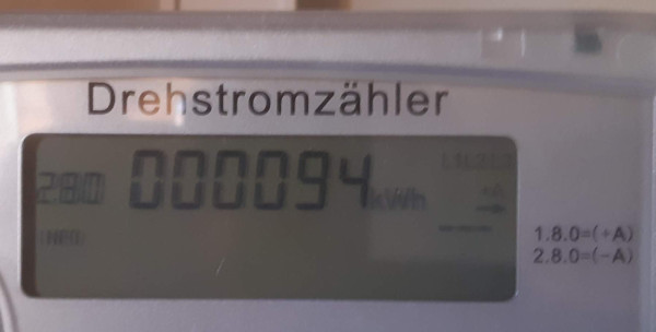20250512_074755.jpg