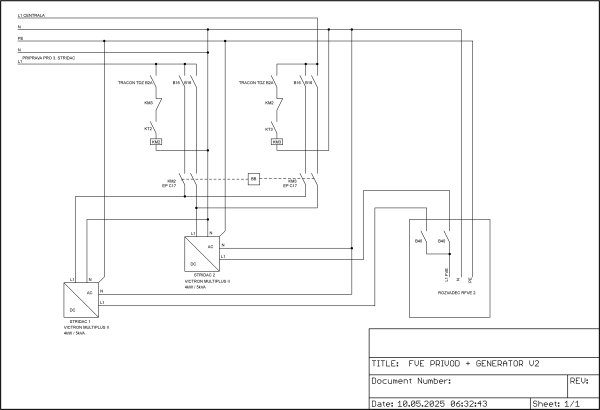 FVE PRIVOD + GENERATOR V2.png