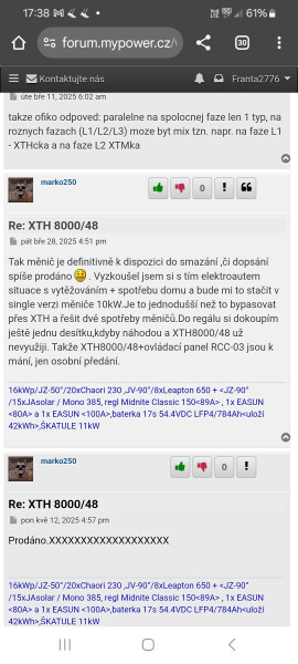 Screenshot_20250512_173839_Chrome.jpg