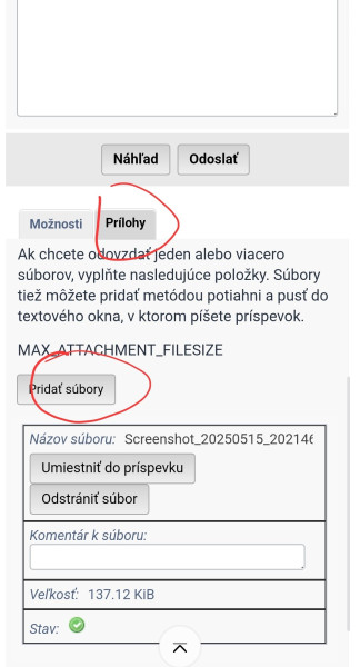 Screenshot_20250515_202305_Samsung Internet.jpg