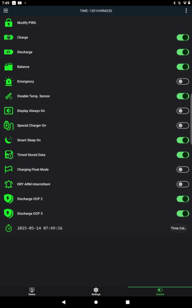 list3.jpeg