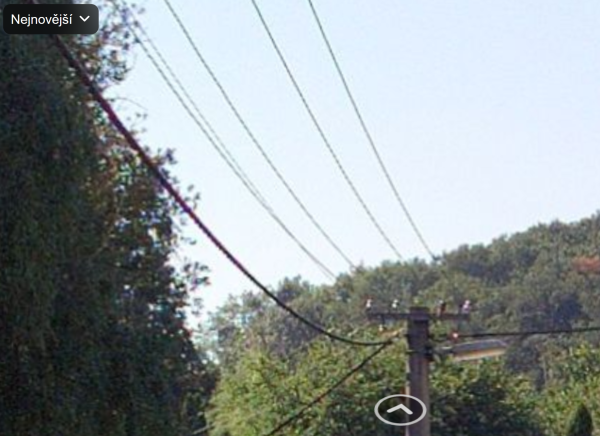 kabel pod vedení.png