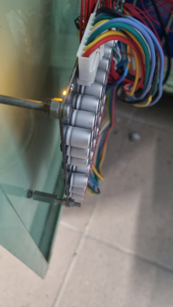 20250518_122243.jpg