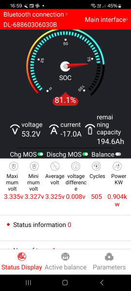 Screenshot_20250518_165944_SMART BMS.jpg