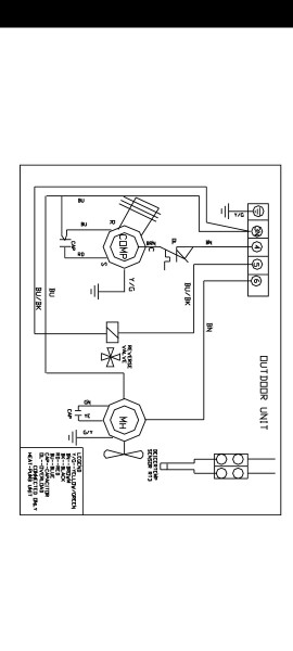 Screenshot_2025-05-14-17-38-44-828_com.adobe.reader.jpg