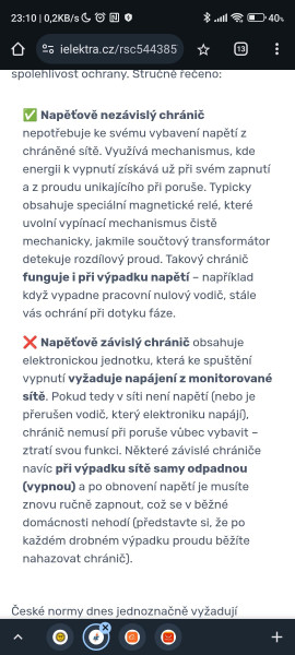 Screenshot_2025-05-20-23-10-04-970_com.android.chrome.jpg