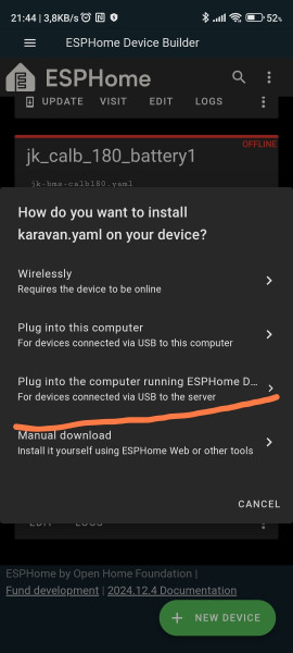 Screenshot_2025-05-21-21-45-07-177-edit_com.android.chrome.jpg