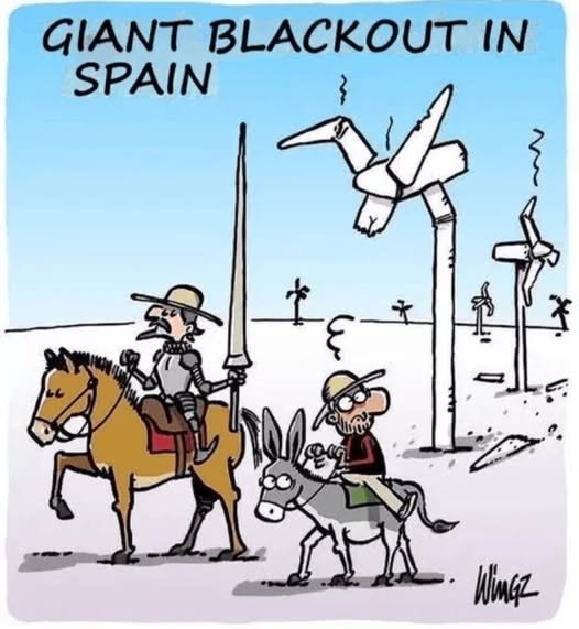 don Quijote.jpg