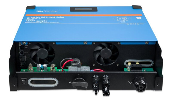 victron-inverter-rs-48-6000-smart-solar-guenstig-kaufen~4.jpg