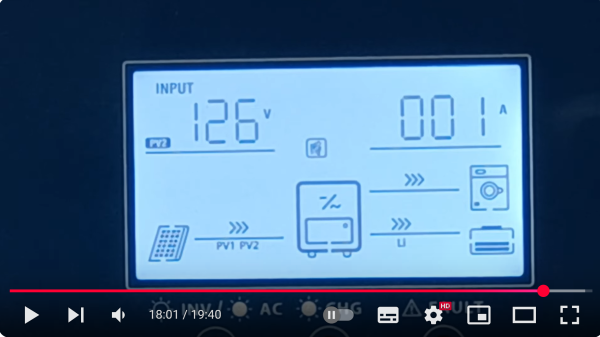 Easun SMG II 11Kw parametri di configurazionePV2.png