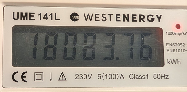 ELEKTROMĚR.jpg