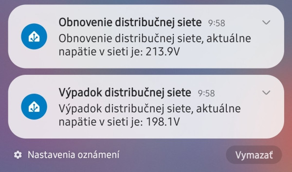 Screenshot_20250525_095923_One UI Home.jpg
